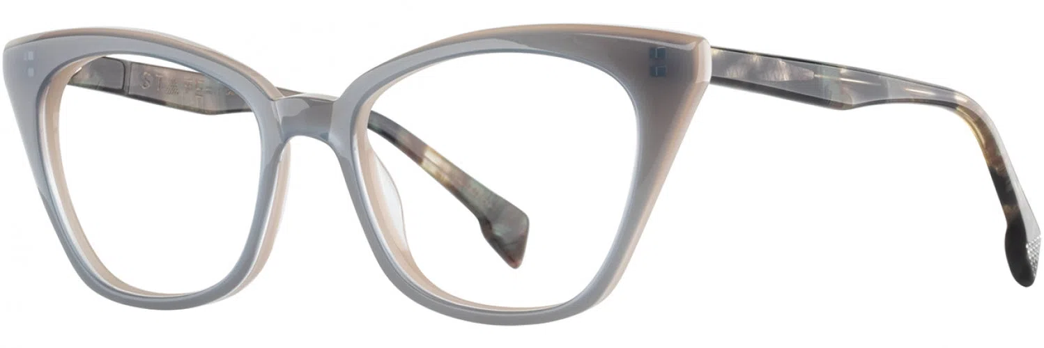 STATE Optical Co. BAVETTE Eyeglasses - view 10